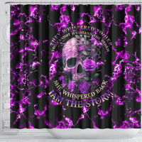 rose-skull-shower-curtain-she-whispered-back-i-am-the-storm
