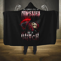 witch-skull-hooded-blanket-in-a-world-full-of-princess-be-a-witch