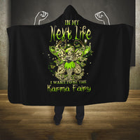 tinker-fairy-skull-hooded-blanket-my-next-life-i-want-to-be-karma-fairy