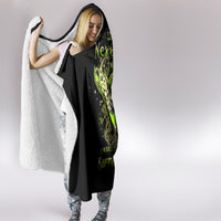 tinker-fairy-skull-hooded-blanket-my-next-life-i-want-to-be-karma-fairy