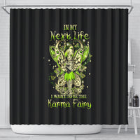 tinker-fairy-skull-shower-curtain-my-next-life-i-want-to-be-karma-fairy
