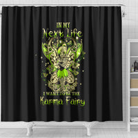 tinker-fairy-skull-shower-curtain-my-next-life-i-want-to-be-karma-fairy