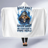 death-skull-hooded-blanket-walk-away-i-have-anger-issues-and-dislike-for-stupod-people