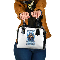 death-skull-shoulder-handbag-walk-away-i-have-anger-issues-and-dislike-for-stupod-people