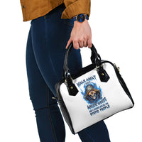 death-skull-shoulder-handbag-walk-away-i-have-anger-issues-and-dislike-for-stupod-people