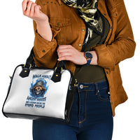 death-skull-shoulder-handbag-walk-away-i-have-anger-issues-and-dislike-for-stupod-people