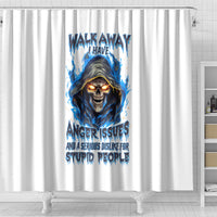death-skull-shower-curtain-walk-away-i-have-anger-issues-and-dislike-for-stupod-people