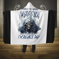 death-skull-hooded-blanket-when-im-good-i-gods-son-but-when-im-bad-im-devils-dad