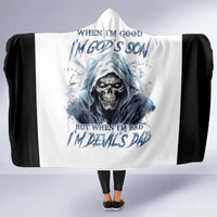 death-skull-hooded-blanket-when-im-good-i-gods-son-but-when-im-bad-im-devils-dad
