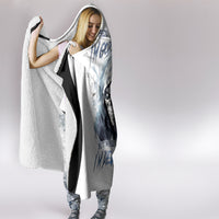 death-skull-hooded-blanket-when-im-good-i-gods-son-but-when-im-bad-im-devils-dad