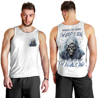 death-skull-men-tank-top-when-im-good-i-gods-son-but-when-im-bad-im-devils-dad