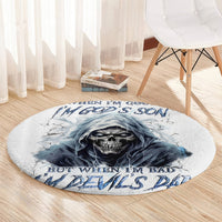 death-skull-round-carpet-when-im-good-i-gods-son-but-when-im-bad-im-devils-dad