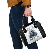 death-skull-shoulder-handbag-when-im-good-i-gods-son-but-when-im-bad-im-devils-dad