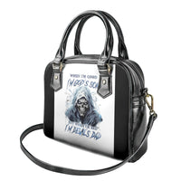 death-skull-shoulder-handbag-when-im-good-i-gods-son-but-when-im-bad-im-devils-dad