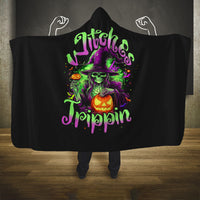 pumpkin-witch-skull-hooded-blanket-witches-be-trippin