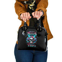 butterfly-skull-shoulder-handbag-yes-im-bitch-but-not-your