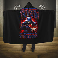 soldier-skull-hooded-blanket-your-first-mistake-was-thinking-i-was-one-of-the-sheep