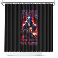 soldier-skull-shower-curtain-your-first-mistake-was-thinking-i-was-one-of-the-sheep