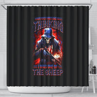 soldier-skull-shower-curtain-your-first-mistake-was-thinking-i-was-one-of-the-sheep