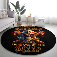 fire-gun-skull-round-carpet-your-first-mistake-was-thinking-i-was-one-of-the-sheep
