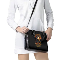 fire-gun-skull-shoulder-handbag-your-first-mistake-was-thinking-i-was-one-of-the-sheep