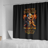 fire-gun-skull-shower-curtain-your-first-mistake-was-thinking-i-was-one-of-the-sheep