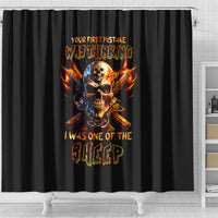 fire-gun-skull-shower-curtain-your-first-mistake-was-thinking-i-was-one-of-the-sheep