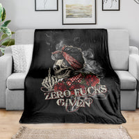 girl-skull-blanket-zero-fucking-given