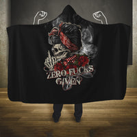 girl-skull-hooded-blanket-zero-fucking-given