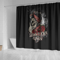 girl-skull-shower-curtain-zero-fucking-given
