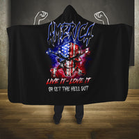 american-skull-hooded-blanket-american-live-it-love-it-or-get-the-hell-out