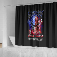 american-skull-shower-curtain-american-live-it-love-it-or-get-the-hell-out