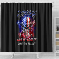 american-skull-shower-curtain-american-live-it-love-it-or-get-the-hell-out