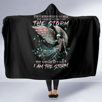angel-skull-hooded-blanket-she-whispered-back-iam-the-storm