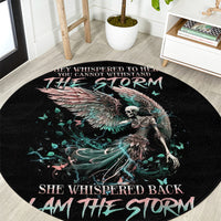 angel-skull-round-carpet-she-whispered-back-iam-the-storm