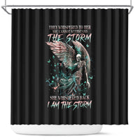 angel-skull-shower-curtain-she-whispered-back-iam-the-storm