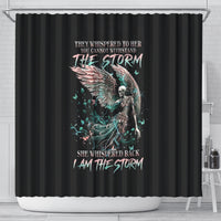 angel-skull-shower-curtain-she-whispered-back-iam-the-storm
