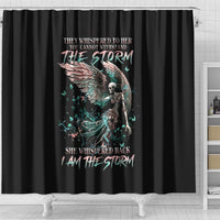 angel-skull-shower-curtain-she-whispered-back-iam-the-storm