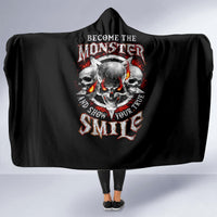 satan-skull-hooded-blanket-become-the-monster-and-show-your-true-smile
