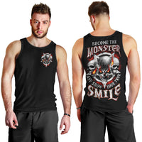 satan-skull-men-tank-top-become-the-monster-and-show-your-true-smile