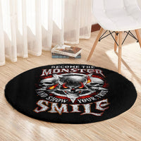 satan-skull-round-carpet-become-the-monster-and-show-your-true-smile