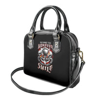 satan-skull-shoulder-handbag-become-the-monster-and-show-your-true-smile