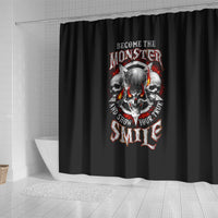 satan-skull-shower-curtain-become-the-monster-and-show-your-true-smile