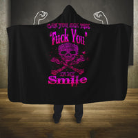 flower-skull-hooded-blanket-can-you-see-the-fuck-you-in-my-smile