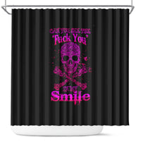 flower-skull-shower-curtain-can-you-see-the-fuck-you-in-my-smile
