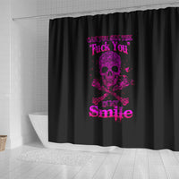 flower-skull-shower-curtain-can-you-see-the-fuck-you-in-my-smile