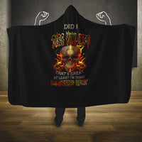 fire-skull-hooded-blanket-did-i-piss-you-off-thats-great-at-least-im-doing-something-right