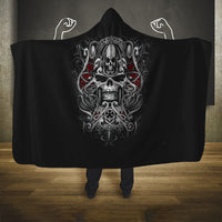 skull-hooded-blanket-ethereal-reapers-skull-faced-death-angels