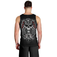 skull-men-tank-top-ethereal-reapers-skull-faced-death-angels
