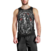 skull-men-tank-top-ethereal-reapers-skull-faced-death-angels